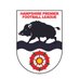 uhlsport Hampshire Premier League (@hantsleague) Twitter profile photo uhlsport Hampshire Premier League (@hantsleague) Twitter profile photo