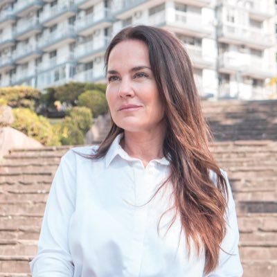 Mamá de Ciro y Mora - Concejal PRO - UNIDOS 💛💛 SIN EDUCACIÓN NO HAY FUTURO