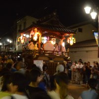 踊り明かす郡上市民bot (@gujo_shimin_bot) 's Twitter Profile