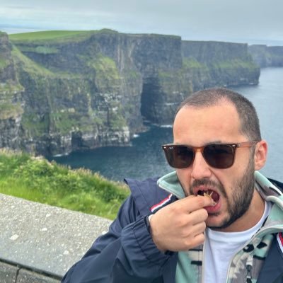 true gökhan özen hater. arif şentürk ve semiramis pekkan fanboy.
