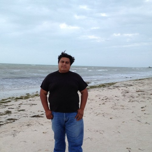 raulixxximo's profile picture. Alegre y apacionado en todo.