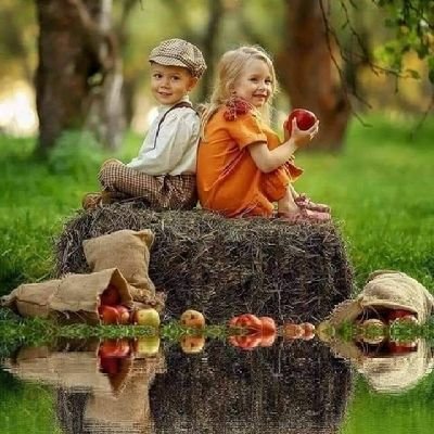 RqDfNpis9DsTKtg's profile picture. 