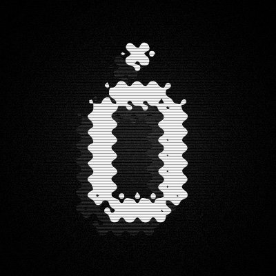 LectronAI's profile picture. A PhD student studying particle physics. Masterminding a grand experiment of instability, chaos, and reward. Let’s explore the critical limit together.