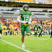 Aaron Loritts (@aaron1loritts_) 's Twitter Profile Photo Aaron Loritts (@aaron1loritts_) 's Twitter Profile Photo