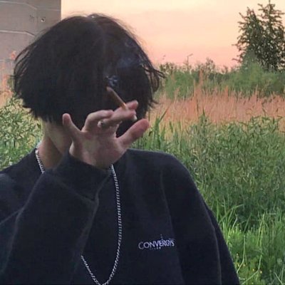 DeborahMar94698's profile picture. 転生ですが気晴らしにやってみます。空気感の合う人がいいな。
遊んでー🐥▶https://t.co/z3QDw2vOFd