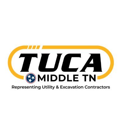@TUCAMidTn