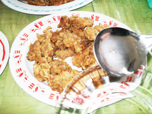 SuiratigasRat13's profile picture. work online bro..