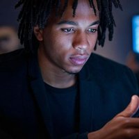 Blockchain Deromash (@_deromash) 's Twitter Profile