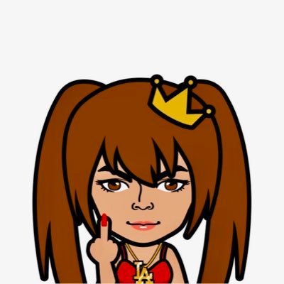 TakoTuezday's profile picture. I am neither. I am either. I am no one. I am anyone. I am whoever you believe me to be. 💜💛