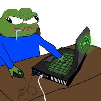 So_Pepito's profile picture.