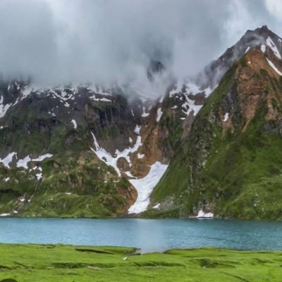 ShujaatSay's profile picture. سب سے پہلے پاکستان