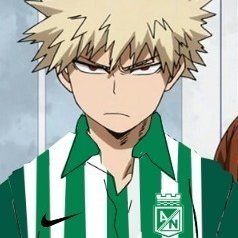 Este59_'s profile picture. patria o muerte!
patria ou morte!                        
 🇨🇴         
Colombiano morando no Brasil 🇧🇷                         
   cantor e compositor