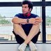 H Kian🤓 (@kian_by4743) Twitter profile photo H Kian🤓 (@kian_by4743) Twitter profile photo