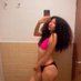 Madeline Callejas (@madecallejas_) Twitter profile photo Madeline Callejas (@madecallejas_) Twitter profile photo