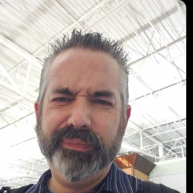 I'm an accountant...but not just an ordinary accountant...I am the funniest accountant. @TheFunniestAccountant on TikTok
