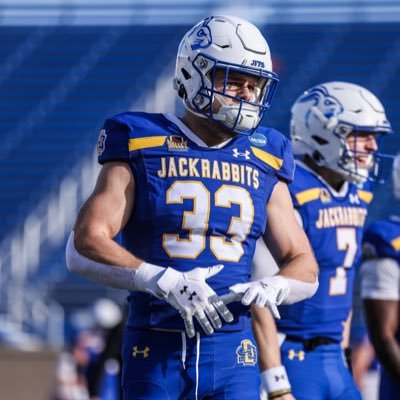 Bryce Johnson Profile