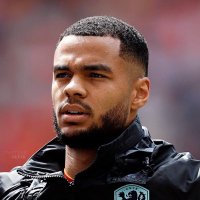 Arzzz⚽️🔴 (@arzfty) 's Twitter Profile Photo