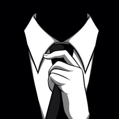 web3metanode's profile picture. 