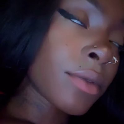 fantasydabarbie's profile picture. insta misss.dtm text me for my menu serious buyers only 🙈💦