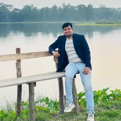 chymamun856's profile picture. 