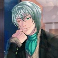 lince ama viktor⁷ (@lysamourr) 's Twitter Profile Photo