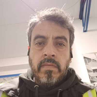 Miguelngel19913's profile picture. single 53 years old and looking for my next love