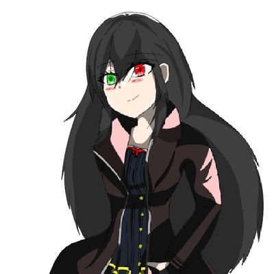 乾切花さんのプロフィール画像