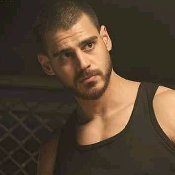 Ma___heer's profile picture. ميراث الرجولة