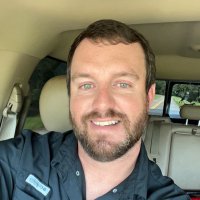 David O'Neal (@davidconeal5) 's Twitter Profile