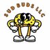 The Sud Buds LLC (@thesudbuds) Twitter profile photo The Sud Buds LLC (@thesudbuds) Twitter profile photo