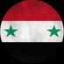 Alarabi (@alarabialaswad) Twitter profile photo Alarabi (@alarabialaswad) Twitter profile photo