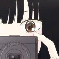 mii (@dokifection) 's Twitter Profile