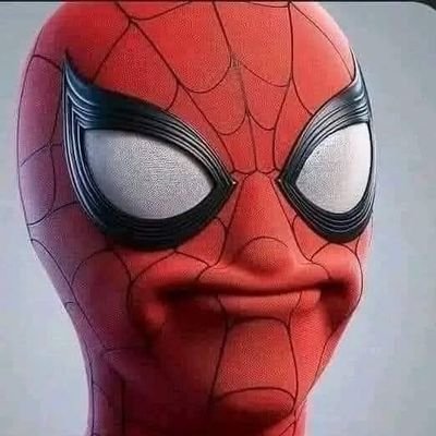 iAmTheOne325's profile picture. 