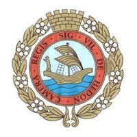 Hedon Town Council (@hedontown01) 's Twitter Profile