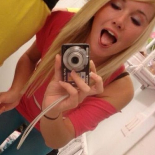 xxlaurenxx_xx's profile picture. 