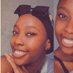Aishat_bisola (@lovlyaysha) Twitter profile photo Aishat_bisola (@lovlyaysha) Twitter profile photo