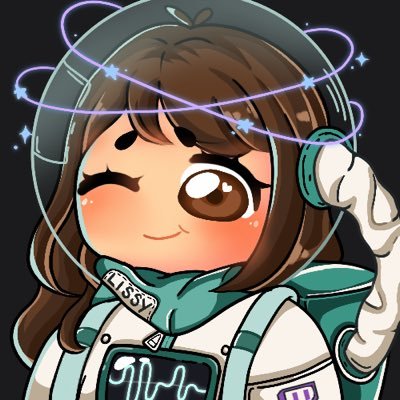 🇲🇽♿️🏳️🌈 {21} | 🎮Gamer🎮 | 📷Content creator 📷| Nonverbal | Adaptive Gaming Advocate | spinal muscular atrophy | {She/Her} | Team: @teamhappypeople |