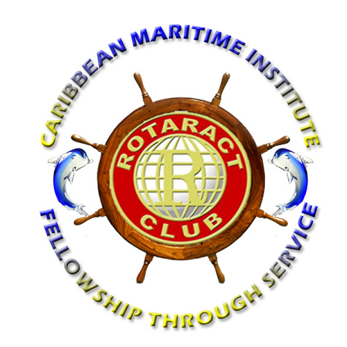 We are a service club with young adults ages 18 to 30 who believe we can make a difference in our communities through frinships and service....