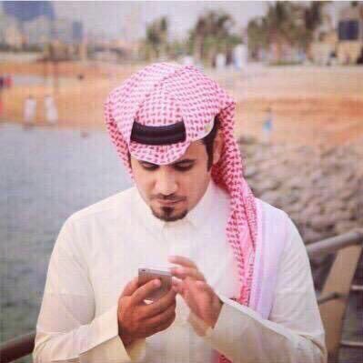 Senior Operations Officer at Saudi Research and Media Group