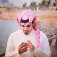 فهد ساير (@fahadsair) 's Twitter Profile