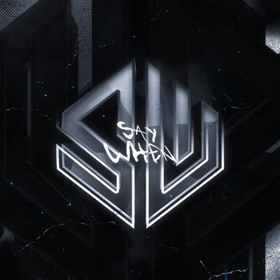 SWN Future Profile