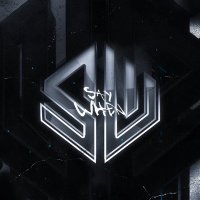 SWN Future (@saywhengg) 's Twitter Profile