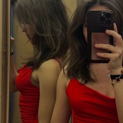 rari03003176721's profile picture. 