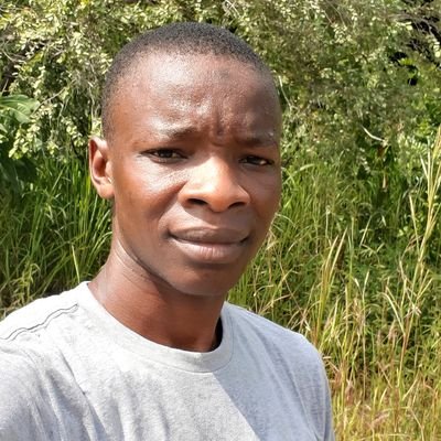 mc3832583's profile picture. 