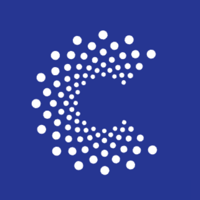 Clinical-stage biopharma developing first-in-class therapies for autism & neurological disorders. Inactive account. Please visit our website or LinkedIn FMI.