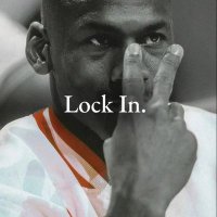 Spirit (@spiritual_mean) 's Twitter Profile Photo Spirit (@spiritual_mean) 's Twitter Profile Photo