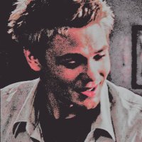 Lucas Scott. (@ofbroodymuses) 's Twitter Profile Photo Lucas Scott. (@ofbroodymuses) 's Twitter Profile Photo