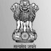 सत्य मेव जयते 🇮🇳 मेरा भारत महान (@satyamvaja41351) Twitter profile photo सत्य मेव जयते 🇮🇳 मेरा भारत महान (@satyamvaja41351) Twitter profile photo