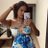 MaryMorais_5's profile image