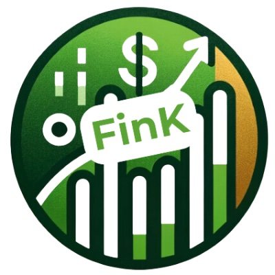 Join our community and master your finances!
💰 Investments
🏦 Global Economic Insights
📈 Stocks
💸 Financial Freedom
https://t.co/qwx1duaDvO